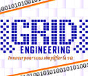 grid-engineering.com