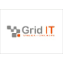 grid-it.com.ar