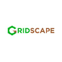 grid-scape.com
