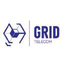 grid-telecom.com