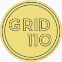 grid110.org