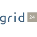 grid24.co.uk
