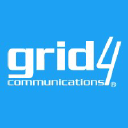 Grid4 Communications