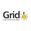 Grid Advertising
