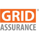 Grid Assurance