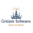 gridaxis.in