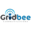 gridbeecom.com