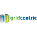 gridcentric.com