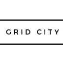 gridcity.co.nz