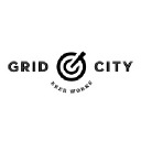 gridcitybeerworks.com