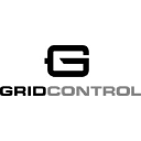 gridcontrol.nl
