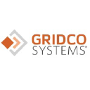 gridcosystems.com