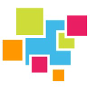 GridDB Logo