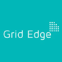 gridedge.co.uk
