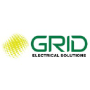 gridelectricalsolutions.com