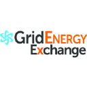 Grid Energy Exchange