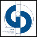 Grid Engineering Services
