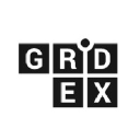 gridex.net