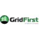 GridFirst LLC