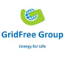 gridfreegroup.com