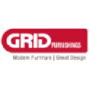 gridfurnishings.com