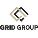 gridgroup.com.au