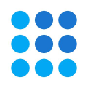 GridHoster.com