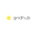 gridhub.com