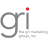 The GRI Marketing Group logo