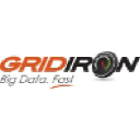 gridironsystems.com