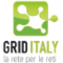 griditaly.it