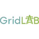 gridlab.org