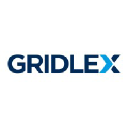 gridlex.com