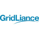 gridliance.com