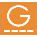 Gridline