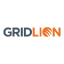 gridlion.com