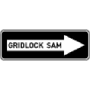 gridlocksam.com