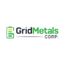 gridmetalscorp.com