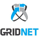 gridnet.com.br