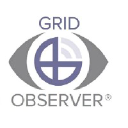 gridobserver.com