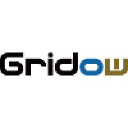 gridow.com