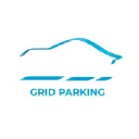 gridparking.ca