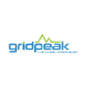 gridpeak.com