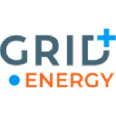gridplusenergy.com