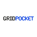 gridpocket.com