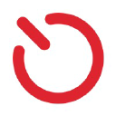 Company logo GridPoint