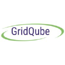 gridqube.com
