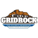 gridrock.com