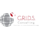 gridsconsulting.com