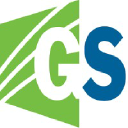 Grid Sentry Distribution Line Sensors logo